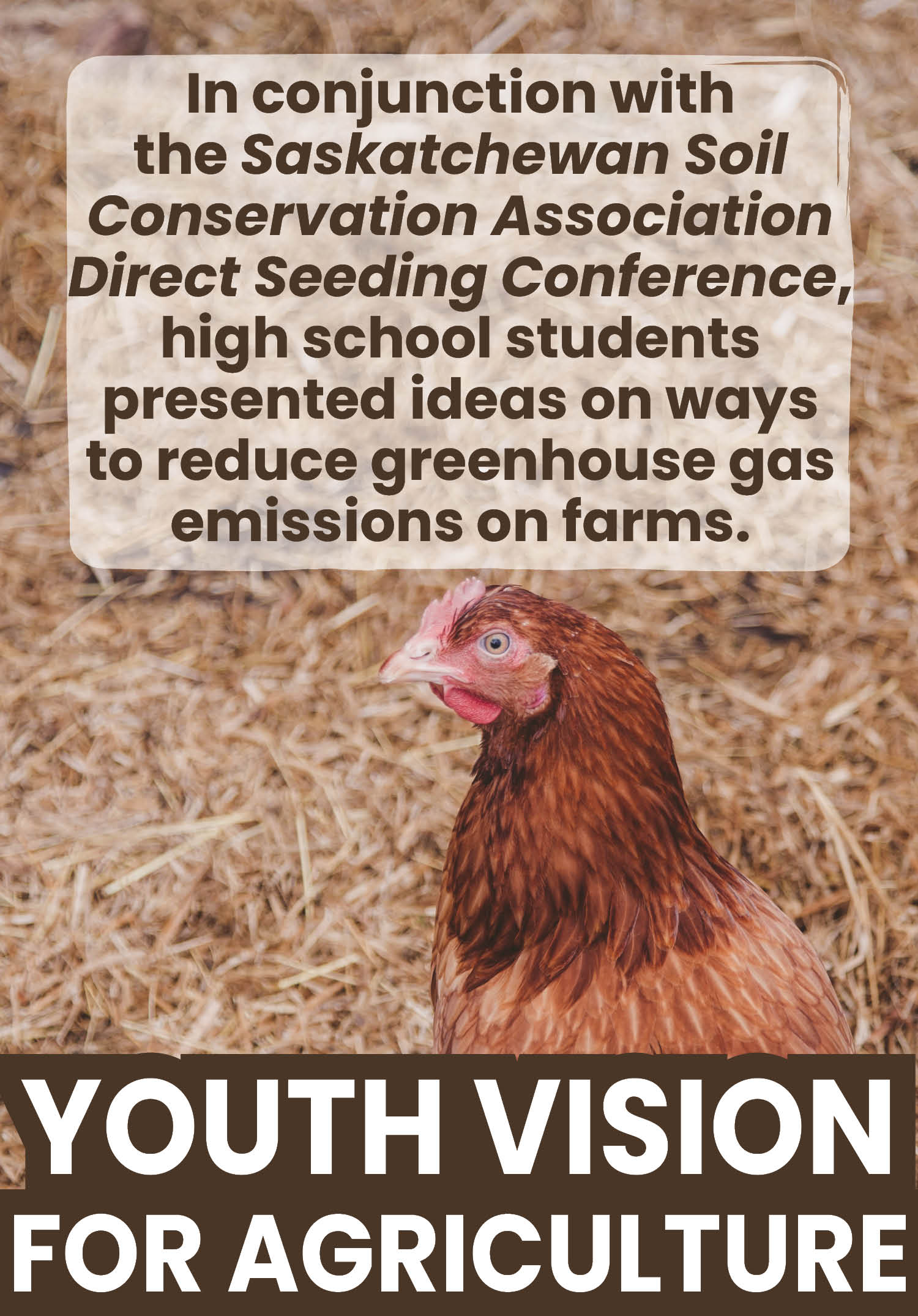 2002-Youth Vision for Agriculture